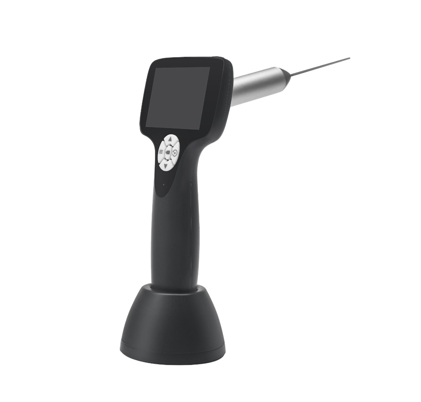 Otoscopes